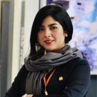 Sara Nasrolahi