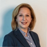 Istem Hasanoglu Ince