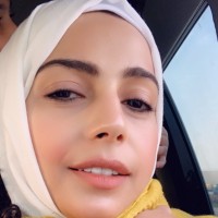 sara Aly