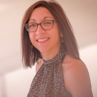 Odile Belzunce