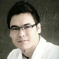 Jaweed Moradi