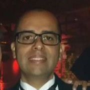 Rafael Alves de Souza