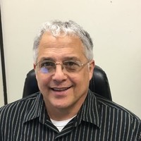 Barry Defilipp