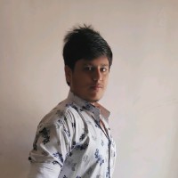 Giritharan Nagarajan