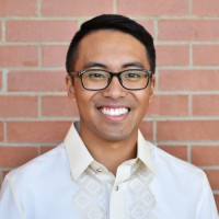 Kevin Indiongco