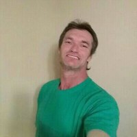Frank Helms
