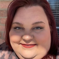 Shelby Rikard