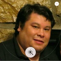 Jacob Ahtone