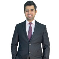 Hitesh Yadav