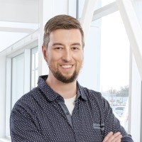 Nikolas Dumas-Gagnon