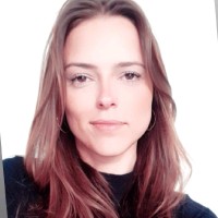 Andressa Taváres Bach