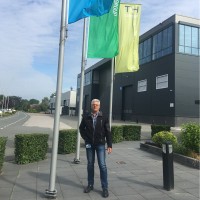 Aart Amersfoort