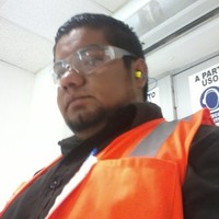 LUIS ARMANDO RIVERA HERNANDEZ