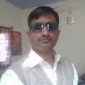 Saurabh Gautam