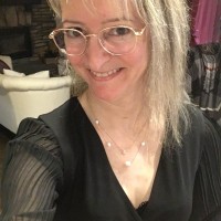Elisabeth St-Pierre