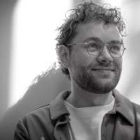 Jasper van Winkelhoff