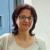 Antofe Daniela