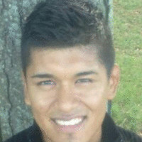 Edwin Lazo