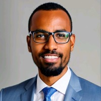 Abdullah Adel