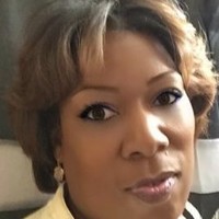 Lisa (Nichello) Andrews
