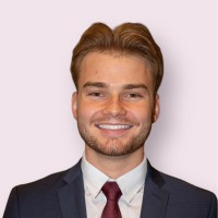 Luca Pfiffner