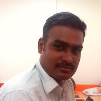 vimal nathan