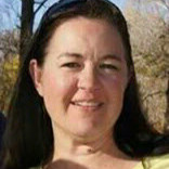Trina Little