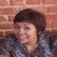 Manassanan Nick Kamaung