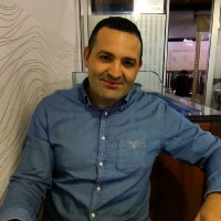 Ayoze Medina Rodriguez