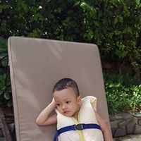Dung Tran