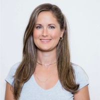 Julie Wessman