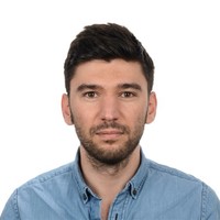 Musa OZKAN