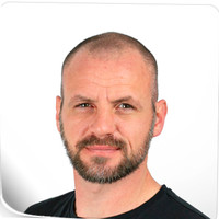 Andreas Beifuß