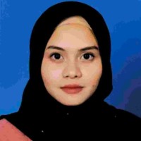 An'Nur Zahreen