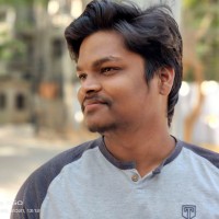 Saikarthik Kommalapati