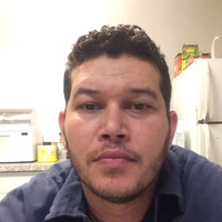 Mark Solomons