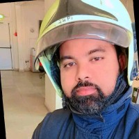 Romesh Jayathilake