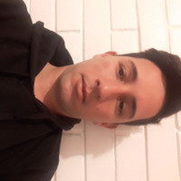 Luis Trujillo quevedo