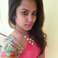 Priya Jagg