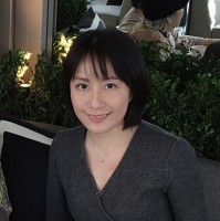 Yanni Chen