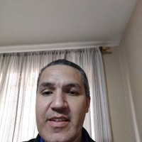 Eduardo Bastos Santos