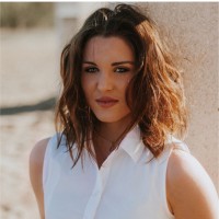 Maris Vuich