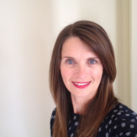 Debbie Lamb