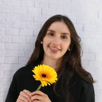 Daniela Santos Rubio