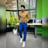 Abdul Saleeem N