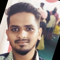 Afridi Ansari