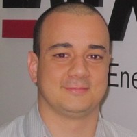 Erik Brito