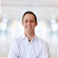 Bradley Klahn