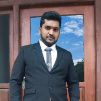 Channa Wanasinghe