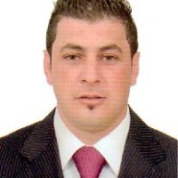 Naim Bouaoua